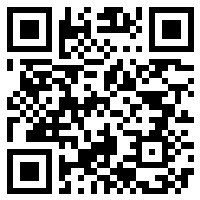 QR Code for dash:XfFdmGcLkwReVNKH3X5x1fTjdaP8eh7DBb