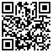QR Code for dash:XfFdo4t6jT4Uh7FuwgPCppnyECubTYJ6uC