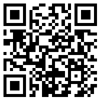 QR Code for dash:XfFe4eqpRKWwGLw6sHQ2i9Kd1APKehpDHy