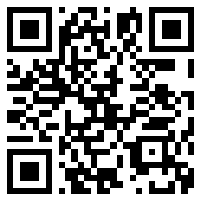 QR Code for dash:XfFeFnUVicvEhCaKTSXrRNbrJgFyZD44qZ