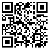 QR Code for dash:XfFeHC2sq8xSRHaDTFwTkWqyDPhpfn5cXQ