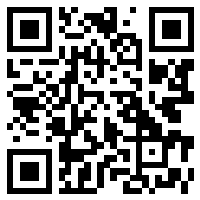 QR Code for dash:XfFeS6fxaZ2HAGuQc3RvRTUPbBoaHx3CPP