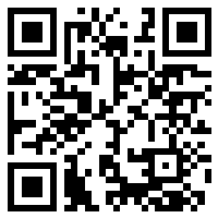 QR Code for dash:XfFeo7Xn6u2gYR54ouEnRumJGpERBRKT84