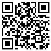 QR Code for dash:XfFeov2FkiT53163Meir8tQCfAS9FueNLh