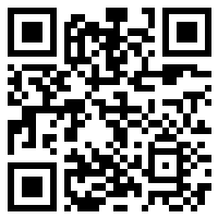 QR Code for dash:XfFfC8kmw9mhD3Fjmu3BS4CiSDgGrDATwF