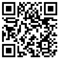 QR Code for dash:XfFfMLwjwNcFqPZjTyb38VDD7CejsDa8Ka