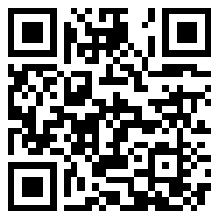 QR Code for dash:XfFfP4Rgc6JvBxBKCUWhR4dz83AYC8TZvV