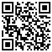 QR Code for dash:XfFfTvbRZPHvDHvLHSmxvzCmg24vxVxDfk