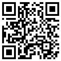 QR Code for dash:XfFfXtvLtChRVcK76sAWgniAKfHjCzrh23