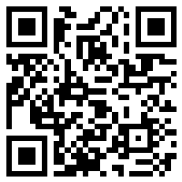 QR Code for dash:XfFfg2MRmUvSYFudQ8yrqXp4XCsS2thagZ