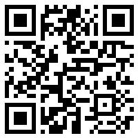 QR Code for dash:XfFfizd8auFcCGXyLQcs3yMEUvccrXEmkt