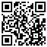 QR Code for dash:XfFgETFhc24WZ4T4ou1ufExPxhUdEjpAFM