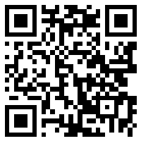 QR Code for dash:XfFgEsS37RegSGAJH3JEU3Xv369nGbYfCJ