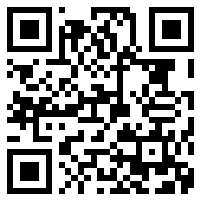 QR Code for dash:XfFgPiJUTmmpSyXcKh5hy71v6CGSgEudQJ