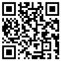 QR Code for dash:XfFgUbACBGwbUguLzbXGghVUmrtbSoVyR7