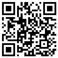 QR Code for dash:XfFgoW4Ramr9AL5LJQLz69DdwhDVfNjkvU