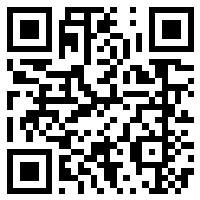 QR Code for dash:XfFgpDARNSSBpteaB5XpFP7qoPBiyfdyHA