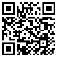 QR Code for dash:XfFguiVbVrxG69sHX3QaHZLbbczQ52PLjL