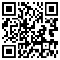 QR Code for dash:XfFgv2bZ4cg8QKRSPFxNH8j1o7kuq2Dmyt