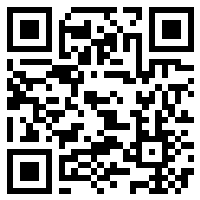 QR Code for dash:XfFgwp88xDspUYCUcearWSXMNZSRk9NXGB