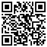 QR Code for dash:XfFgyFcEeCaT4uJomFUhzjGEStrDuZPqNv