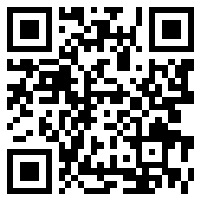 QR Code for dash:XfFgyV3y3nSkQWQLnZsjsHSUmxaJj9gMEx