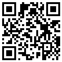 QR Code for dash:XfFhGzDJFMQzYFi3WyrRLqaPASBchutbha
