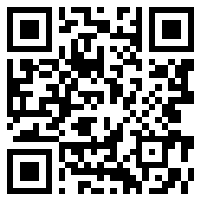 QR Code for dash:XfFhTqrZobv2jxuW4HpXd63vrkLbZqF5ZX