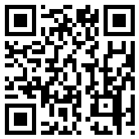 QR Code for dash:XfFheB4Nbf8tEskkYouBzcfvkBEM1BSavG