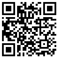 QR Code for dash:XfFhoJsgg5kqRUwipq3BJmgnFGG8h6taek