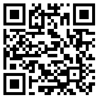 QR Code for dash:XfFhqsTX5ARg2xiQxGaVxScji6o3sF7tpP