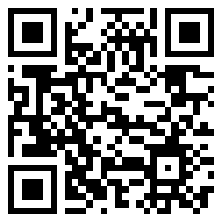 QR Code for dash:XfFhwrQoNNnnfXc1mLj6T3K4LCbt3nFY3K