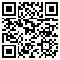 QR Code for dash:XfFi2TFgr3ob4NCfwCYd1gA9Pi3mt18N2N