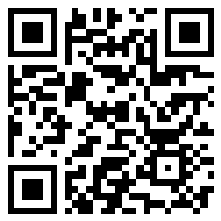 QR Code for dash:XfFi3KXirhStSjKWpy8ypYpsxVLMKCj56y