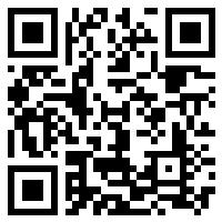 QR Code for dash:XfFiExMopEdci784htoF1EVk47EGi4ojPD