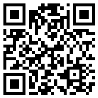 QR Code for dash:XfFiGh8KpS6ZqPLmtYbpkbRRBz4AiM5VCL