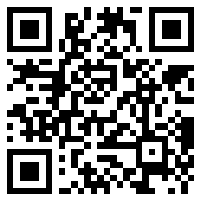 QR Code for dash:XfFie1xwTL3ac1cQB8p8XBtzHDKSEPRtvV