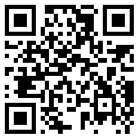 QR Code for dash:XfFis8AEye4VU4sKCjGL8Rt4CqecLB8jnA