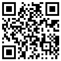 QR Code for dash:XfFitFNk9NFXLkTCJ4JouKfkhFKH5TDrsw