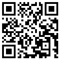 QR Code for dash:XfFj9QBibAXdmYh99ytvNJ1RMe1qPvmXVV