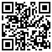 QR Code for dash:XfFjRy6mXFk4opEgcFJSCjnxuUSDTdFwFo
