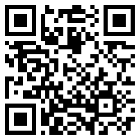 QR Code for dash:XfFjoj3SR6NWkp6R36vuF9bZFsvncT3GEY