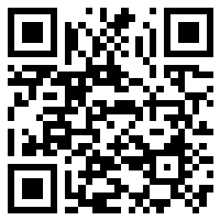 QR Code for dash:XfFju4a4gGXeZErSRWASZrKRbBdkLBek3v