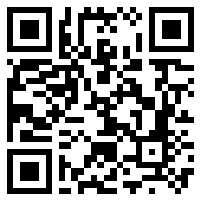 QR Code for dash:XfFjuP4UZWgpKYzyC9TFoRtdSmMDhD96Ee