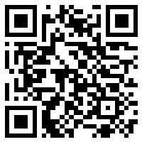 QR Code for dash:XfFk9ffBJpjdkk3vttcjynD3JLqDxsS3Xd