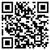 QR Code for dash:XfFkAVNyB7mv3Ex24uZXQ2iCoV3t3Mzy7x