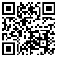 QR Code for dash:XfFkUFk7FtRAoJHoRpsGD6jmDTEPh1TrRc
