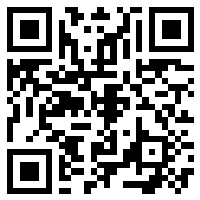 QR Code for dash:XfFkxrcfRTz2uDYQTx8PrtP4HSvUS7J6Ev