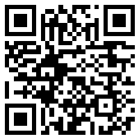 QR Code for dash:XfFm7vWfFMRT2i2mpNBGgzzmqAfRihBCJf