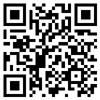 QR Code for dash:XfFm8d2SjNEJqZM7gHP97xFsEnczJNraym